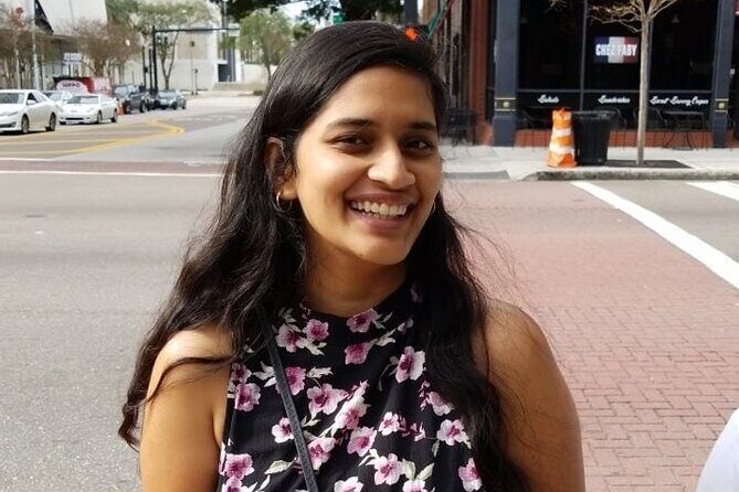 Adventurous Scavenger Hunt in Miami by Zombie Scavengers - The Experience’s Flavors and Flaws