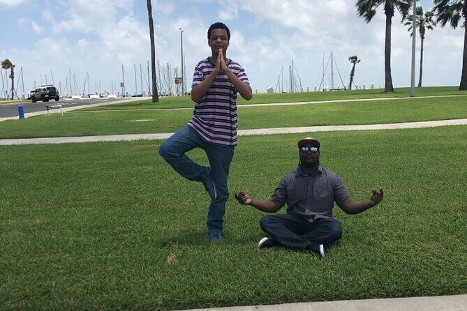 Adventurous Scavenger Hunt in Miami by Zombie Scavengers - Final thoughts