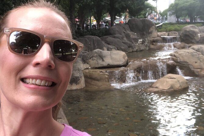 Adventurous Scavenger Hunt in Minneapolis by Crazy Dash - FAQ