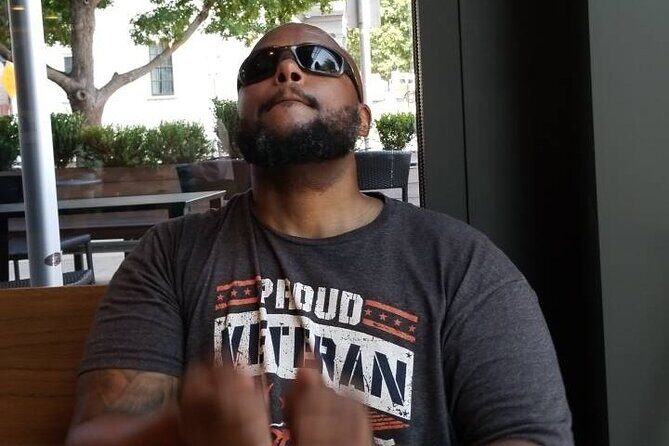 Adventurous Scavenger Hunt in Newport News by Zombie Scavengers - Key Points