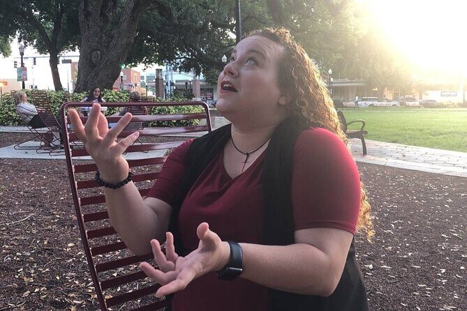 Adventurous Scavenger Hunt in Pasadena by Crazy Dash - What to Expect from the Crazy Dash Pasadena Scavenger Hunt