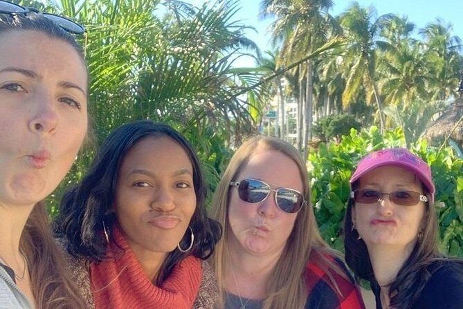 Adventurous Scavenger Hunt in Pensacola by 3Quest Challenge - Key Points