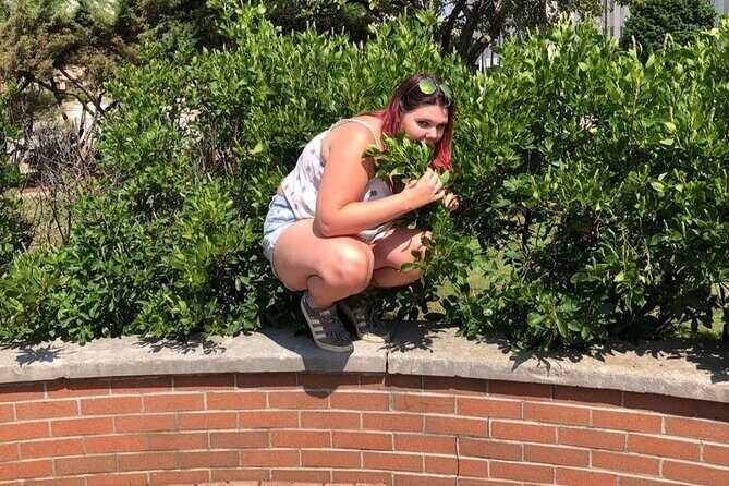 Adventurous Scavenger Hunt in Peterborough by Zombie Scavengers - A Closer Look at the Zombie Scavengers Experience in Peterborough