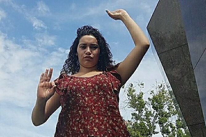 Adventurous Scavenger Hunt in Port St. Lucie by Operation City Quest - What to Expect from the Operation City Quest Scavenger Hunt