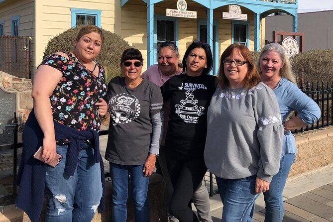 Adventurous Scavenger Hunt in Portland by Operation City Quest - Final Thoughts: Is It Worth It?