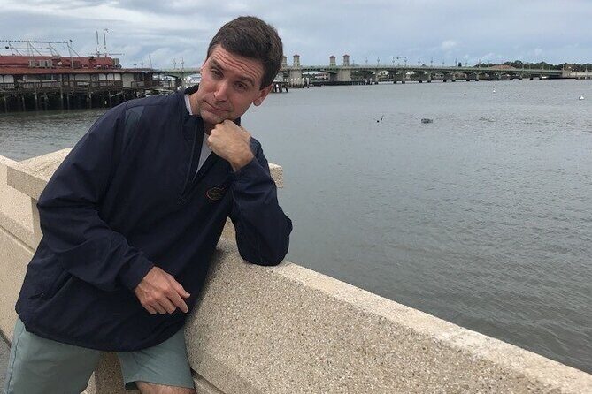 Adventurous Scavenger Hunt in Portland, ME by 3Quest Challenge - Key Points