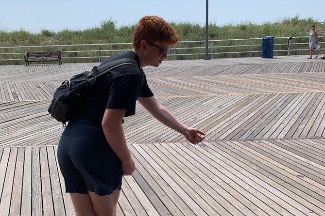 Adventurous Scavenger Hunt in Portland, ME by 3Quest Challenge - Is It Worth It? Our Take on the Value