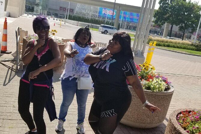 Adventurous Scavenger Hunt in Raleigh by Operation City Quest - Final Thoughts: Who Should Consider This?