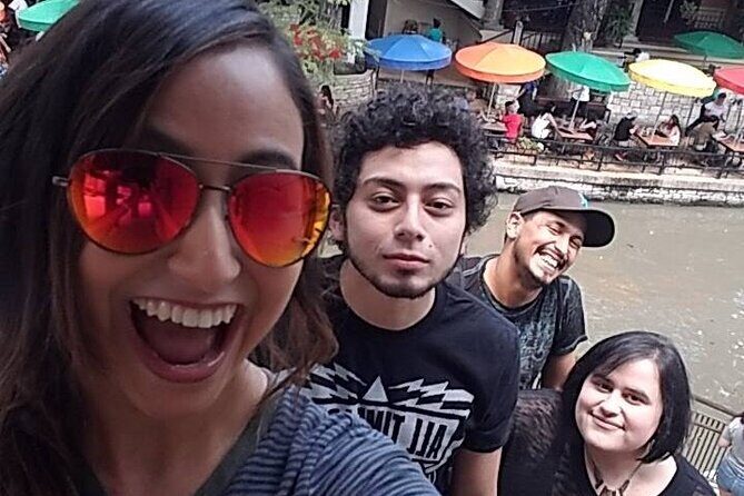 Adventurous Scavenger Hunt in Reno by 3Quest Challenge - The Breakdown of the Itinerary