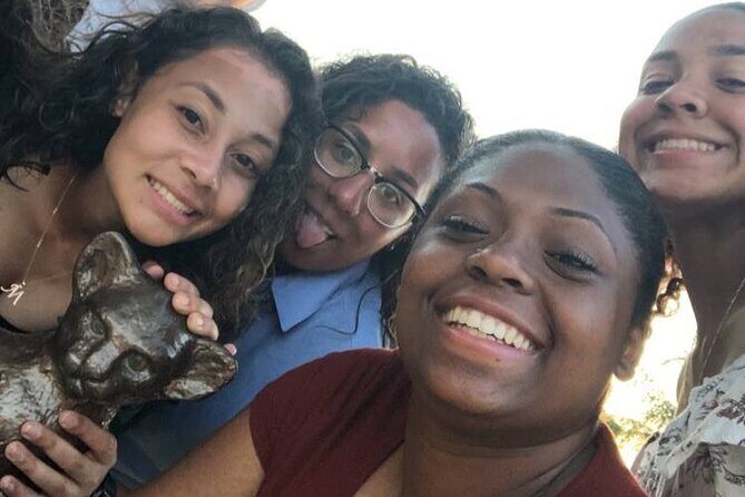 Adventurous Scavenger Hunt in Reno by 3Quest Challenge - The Value of This Experience