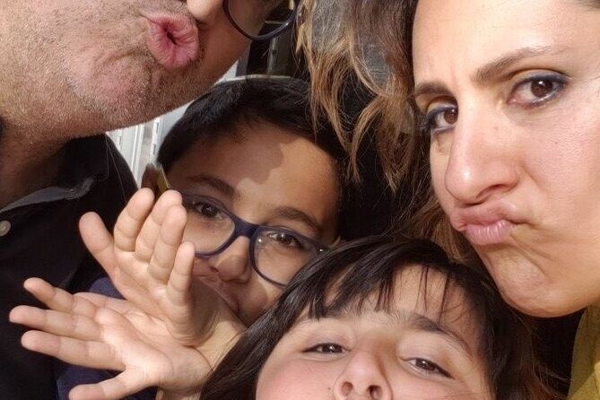 Adventurous Scavenger Hunt in Sacramento by Zombie Scavengers - Is it Worth the Price?