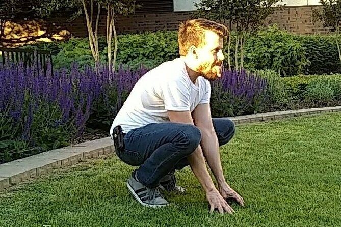 Adventurous Scavenger Hunt in Sacramento by Zombie Scavengers - FAQ