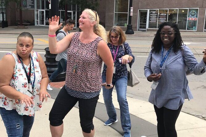 Adventurous Scavenger Hunt in Sarasota by Crazy Dash - Practical Considerations: Value, Accessibility, and Limitations