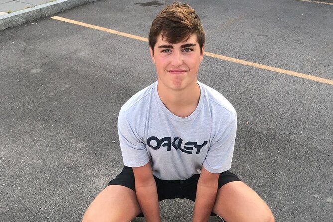 Adventurous Scavenger Hunt in Seattle by Operation City Quest - Downsides and Considerations