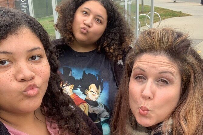 Adventurous Scavenger Hunt in Seattle by Wacky Walks - Is It Worth the Price?