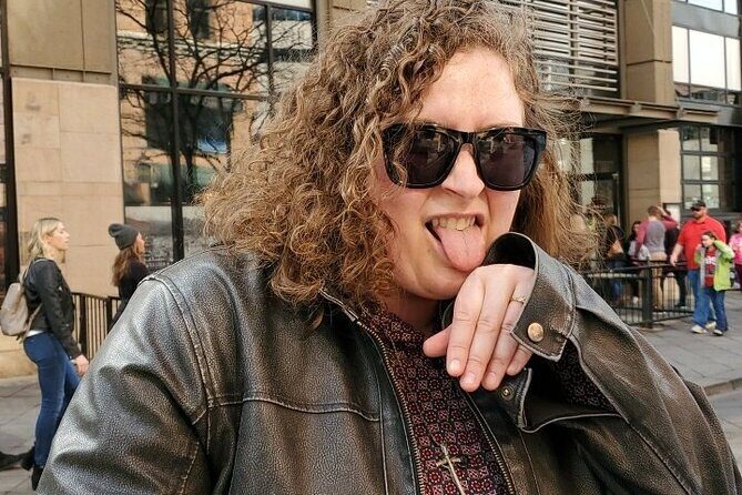 Adventurous Scavenger Hunt in Sioux Falls by Operation City Quest - What to Expect from the Sioux Falls Scavenger Hunt