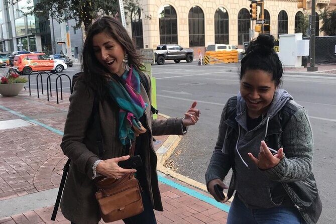 Adventurous Scavenger Hunt in Stamford by Zombie Scavengers - The Practicalities