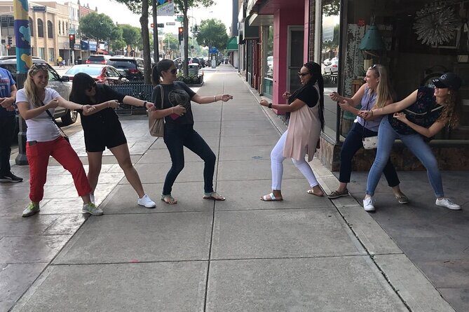 Adventurous Scavenger Hunt in Sunnyvale by Crazy Dash - FAQ About the Crazy Dash Sunnyvale Scavenger Hunt