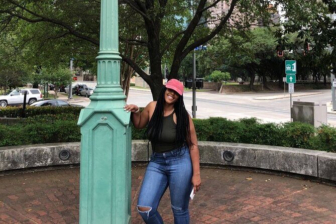 Adventurous Scavenger Hunt in Sunnyvale by Wacky Walks - What to Expect from the Sunnyvale Scavenger Hunt