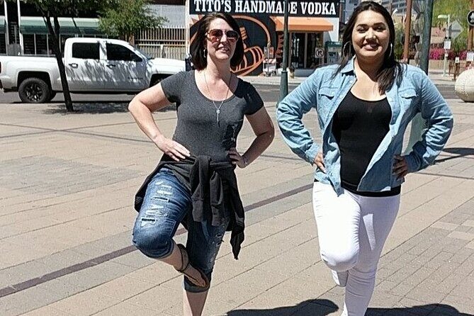 Adventurous Scavenger Hunt in Sunnyvale by Wacky Walks - The Reality of the Experience: What We Know from Reviews