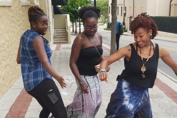 Adventurous Scavenger Hunt in Tallahassee by Operation City Quest - The Bottom Line