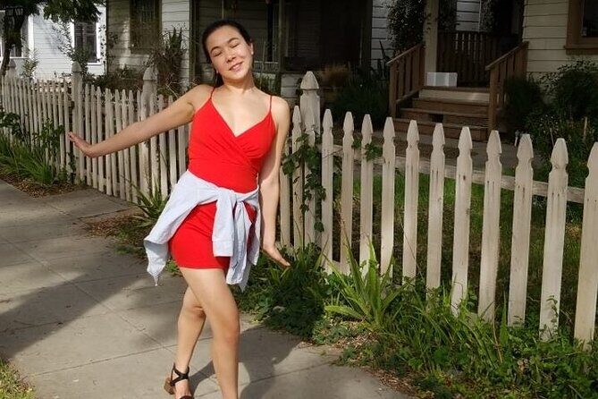 Adventurous Scavenger Hunt in Tampa by Operation City Quest - A Closer Look at the Tampa Scavenger Hunt Experience