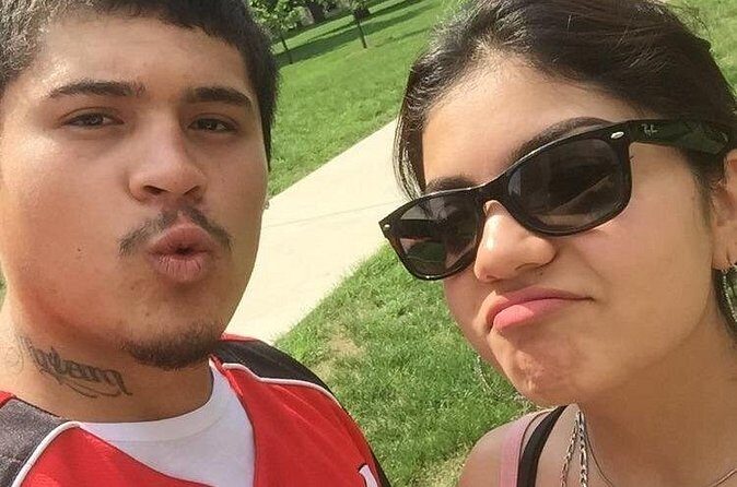 Adventurous Scavenger Hunt in Tempe by Zombie Scavengers - FAQ