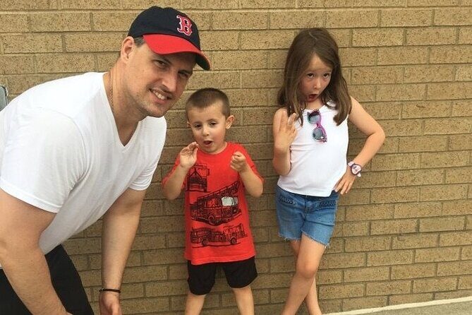 Adventurous Scavenger Hunt in Tyler by Zombie Scavengers - The Cost and Value