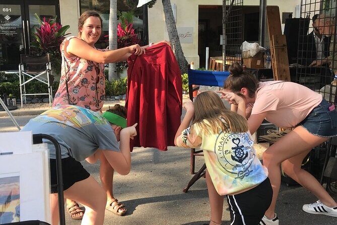 Adventurous Scavenger Hunt in Vancouver by Zombie Scavengers - How Does It Stack Up in Value?