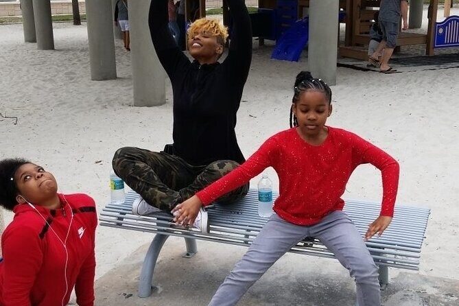 Adventurous Scavenger Hunt in Winnipeg by Crazy Dash - Final Thoughts: Is Crazy Dash Winnipeg Right for You?