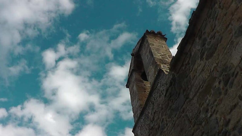 Aegina: Agios Nektarios Monastery and Paliachora Tour - The Sum Up