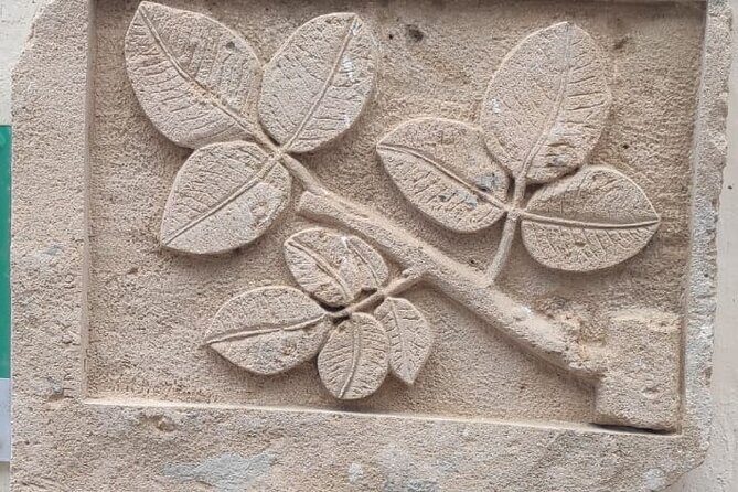 Aegina Town Walking Tour - Explore more on this guided tour! - Why This Tour Is a Good Deal