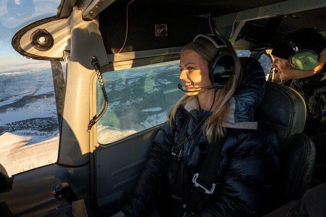 Aerial Adventure through Montana's Big Sky Country - Is it Worth the Price?