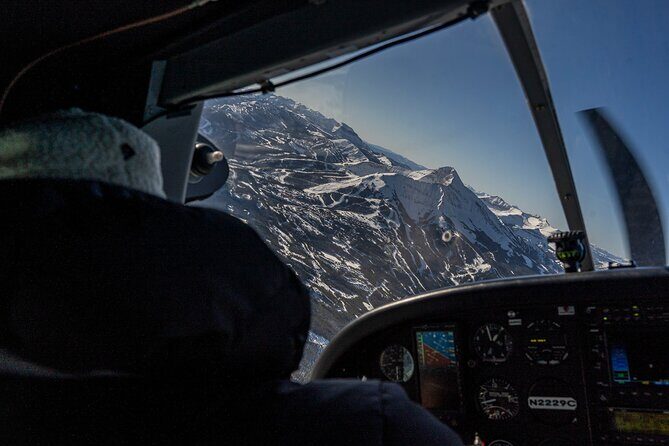 Aerial Adventure through Montana's Big Sky Country - Who Will Love This Tour?