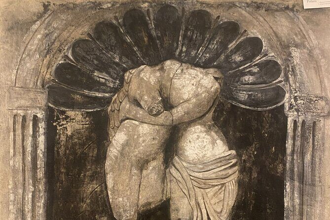 Aerma Polani's Atelier Tour - Frequently Asked Questions