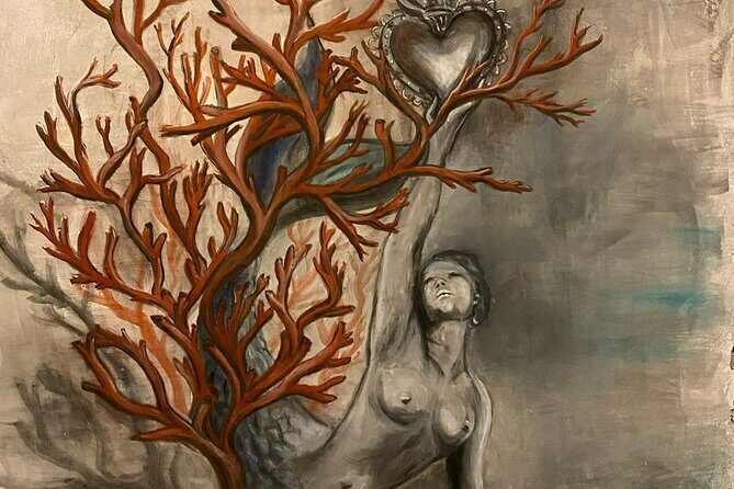 Aerma Polani's Atelier Tour - Final Words