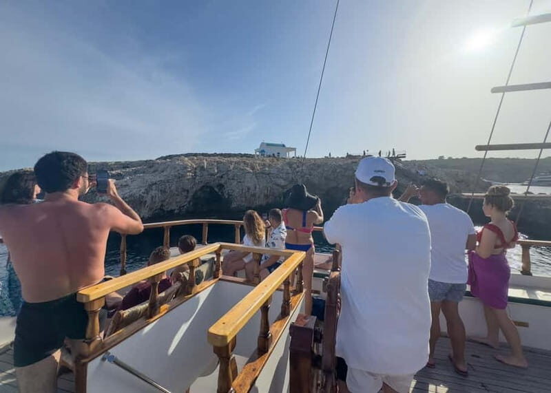 Aerosa Sunset at Protaras and Ayia Napa - FAQ