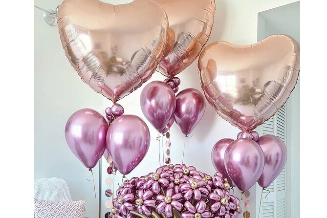 Affordable VIP Private Transportation- "ELEVATE YOUR JOURNEY" - The Real-World Experience: What Travelers Say