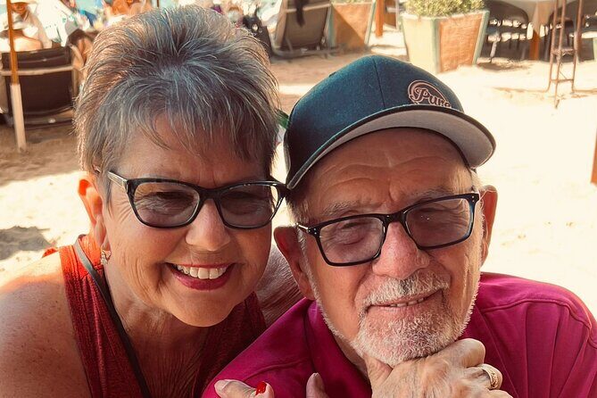 Affordable VIP Private Transportation- "ELEVATE YOUR JOURNEY" - The Value of This Private Transportation