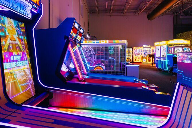 Africa Hologram Adventure at Zoocade - Final Thoughts: Is It Worth It?