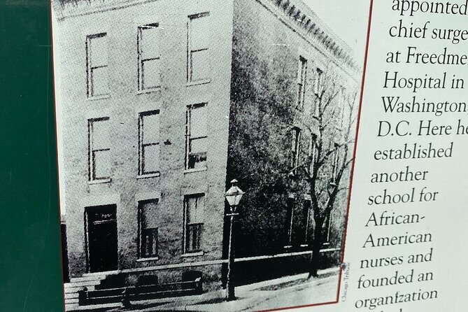 African American Heritage Tour of Chicago - The Real Experience: What Travelers Say