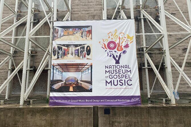 African American Heritage Tour of Chicago - Who Should Consider This Tour?