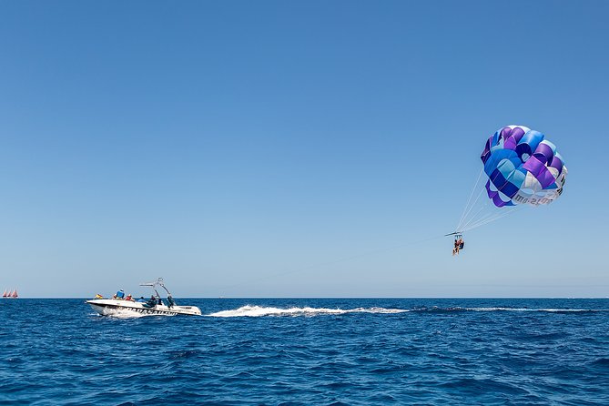 Afrikat Morning Cruise - Practical Tips That Improve Your Day