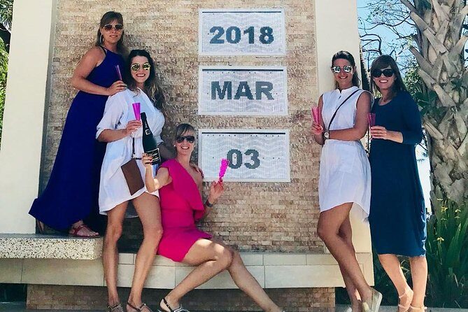 After Cruise Miami Tour ( Start From Cruise Port - Finish at Airport ) - What to Expect from the Tour