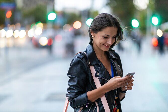 After Dark in Gothenburg: A Guided Nightlife Tour - Exploring Gothenburg After Dark: What to Expect