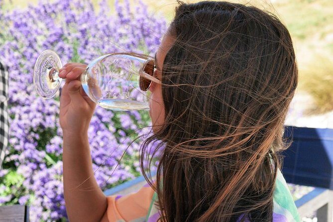 Afternoon Boutique Wine Tour - Frequently Asked Questions