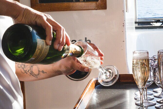 Afternoon Catamaran Sail with Local Culture, Cocktails and Snacks - A Deep Dive into the Maui Catamaran Experience