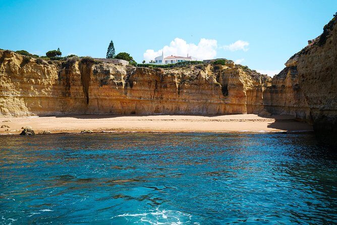 Afternoon Cruise Sunseeker Portofino 53 - Price and Value Considerations