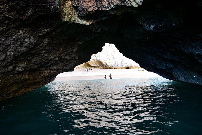 Afternoon Cruise Sunseeker Portofino 53 - Who Is This Tour Best For?