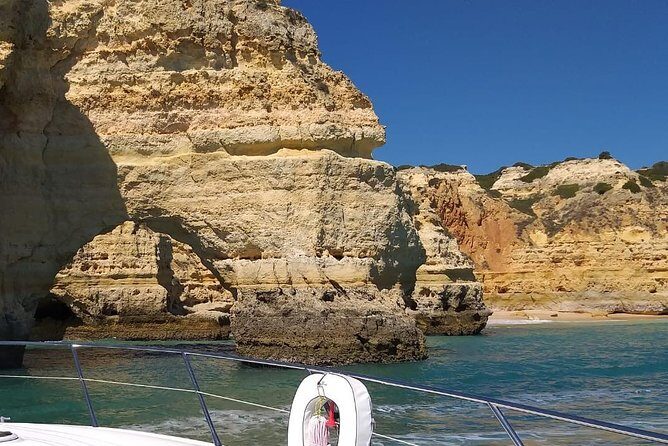 Afternoon Cruise Sunseeker Portofino 53 - Final Thoughts